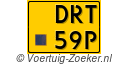 DRT-59-P