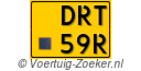 DRT-59-R