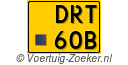 DRT-60-B