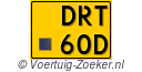 DRT-60-D