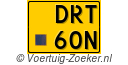DRT-60-N