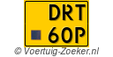 DRT-60-P