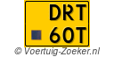 DRT-60-T