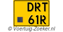 DRT-61-R
