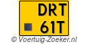 DRT-61-T
