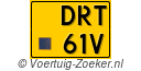 DRT-61-V