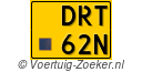 DRT-62-N