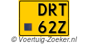 DRT62Z