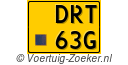 DRT-63-G