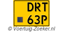 DRT-63-P