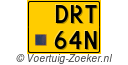 DRT-64-N