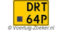 DRT-64-P