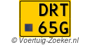 DRT65G