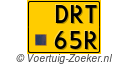 DRT-65-R