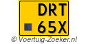DRT-65-X