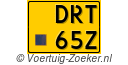 DRT-65-Z