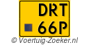 DRT-66-P