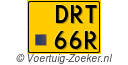 DRT-66-R