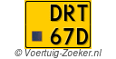 DRT-67-D