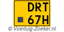 DRT-67-H