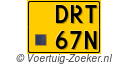 DRT-67-N