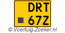 DRT-67-Z