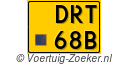 DRT-68-B