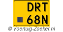DRT-68-N