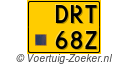 DRT-68-Z