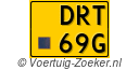 DRT-69-G