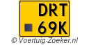 DRT-69-K