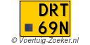 DRT-69-N
