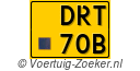 DRT-70-B