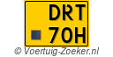 DRT-70-H