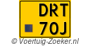 DRT-70-J