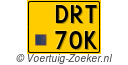 DRT-70-K