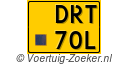 DRT-70-L