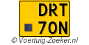 DRT-70-N