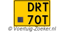 DRT-70-T