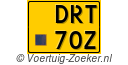 DRT-70-Z