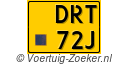 DRT-72-J