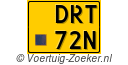 DRT-72-N