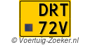 DRT-72-V