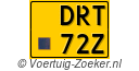 DRT-72-Z