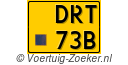 DRT-73-B