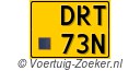 DRT-73-N