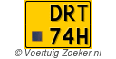 DRT74H