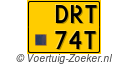 DRT-74-T