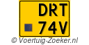 DRT-74-V