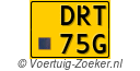 DRT75G